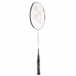 Yonex Astrox Cosmic Reign